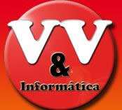 V V Informática foto 1